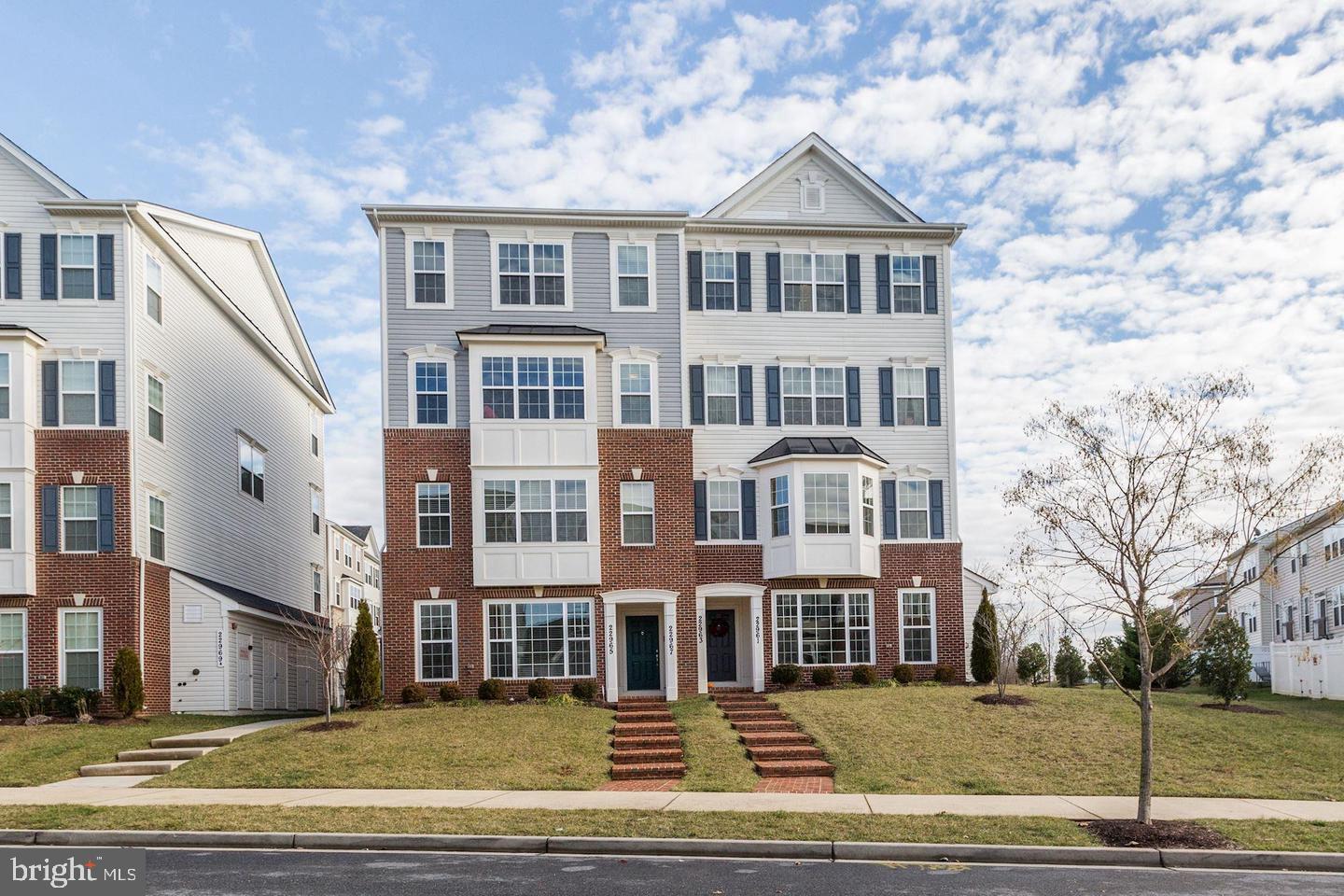 22961 Newcut Rd #1651 — photo
