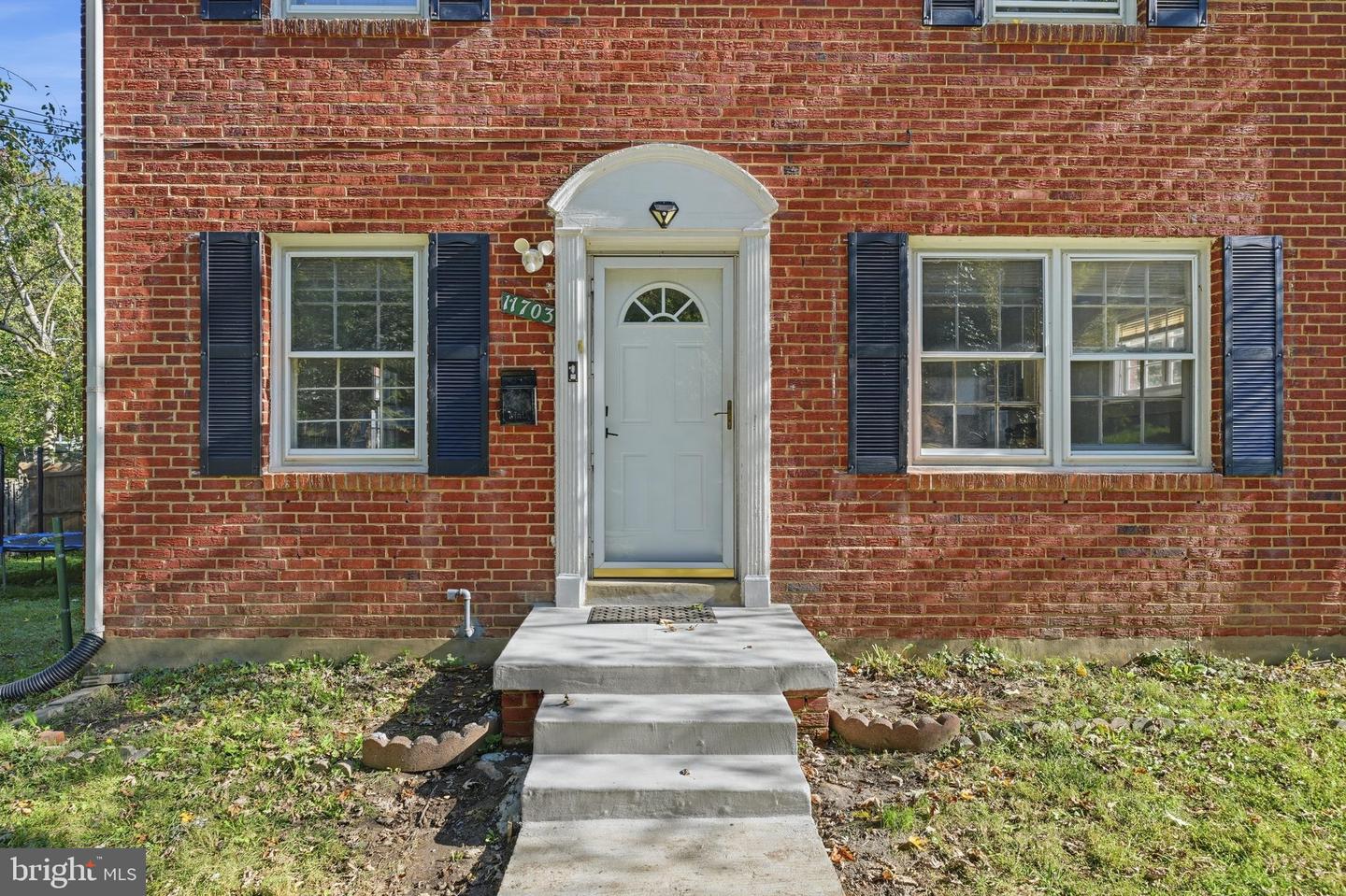 11703 Broadview Road, Silver Spring, MD 20902 — photo 2