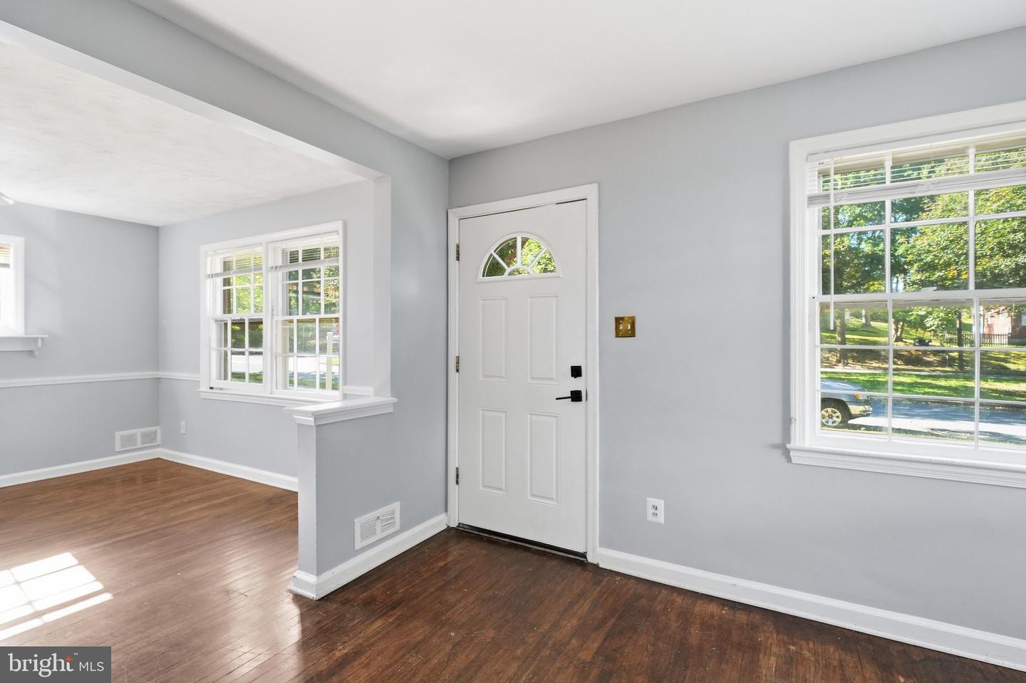 11703 Broadview Road, Silver Spring, MD 20902 — photo 3