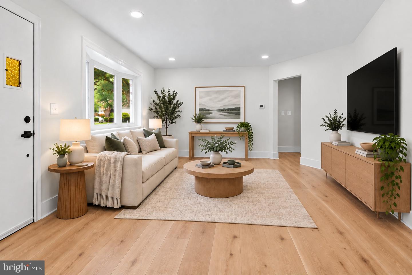 3611 Lowell Place, Silver Spring, MD 20902 | Realty.com
