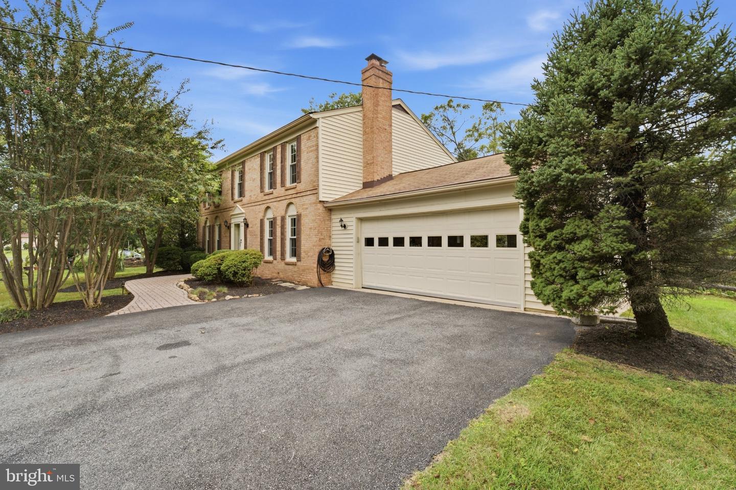 14800 Pebblestone Dr — photo