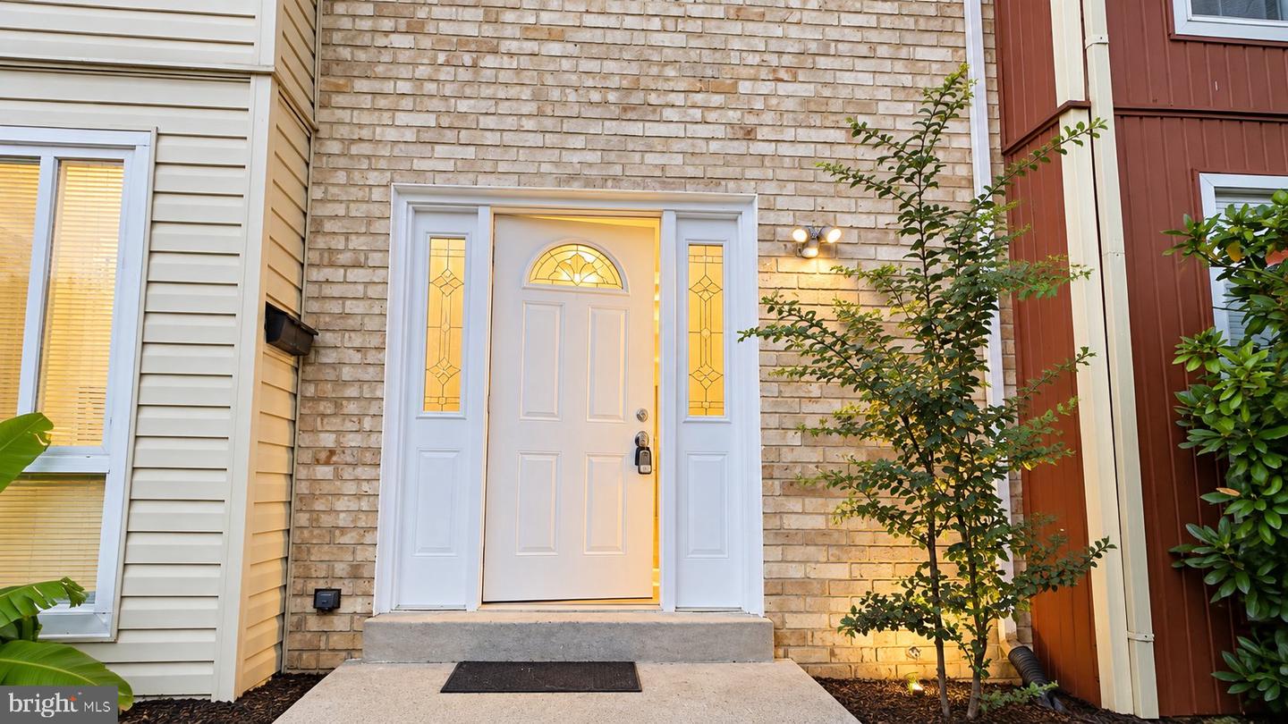 7223 Millcrest Ter #3-4 — photo