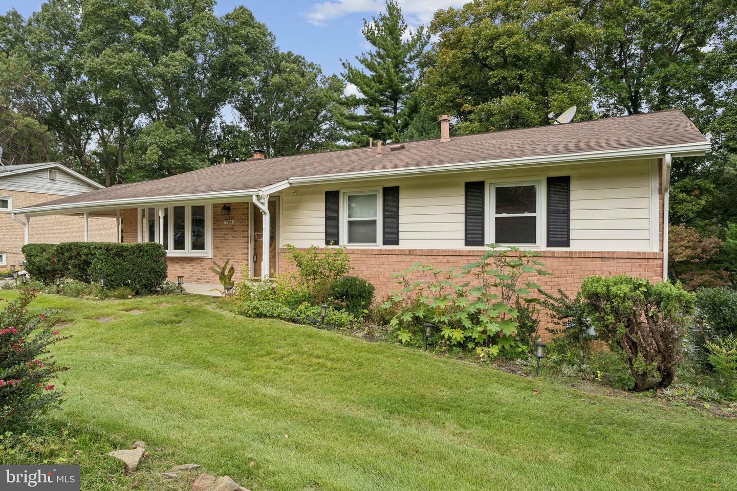 1506 Ainsley Road, Silver Spring, MD 20904 — photo 3