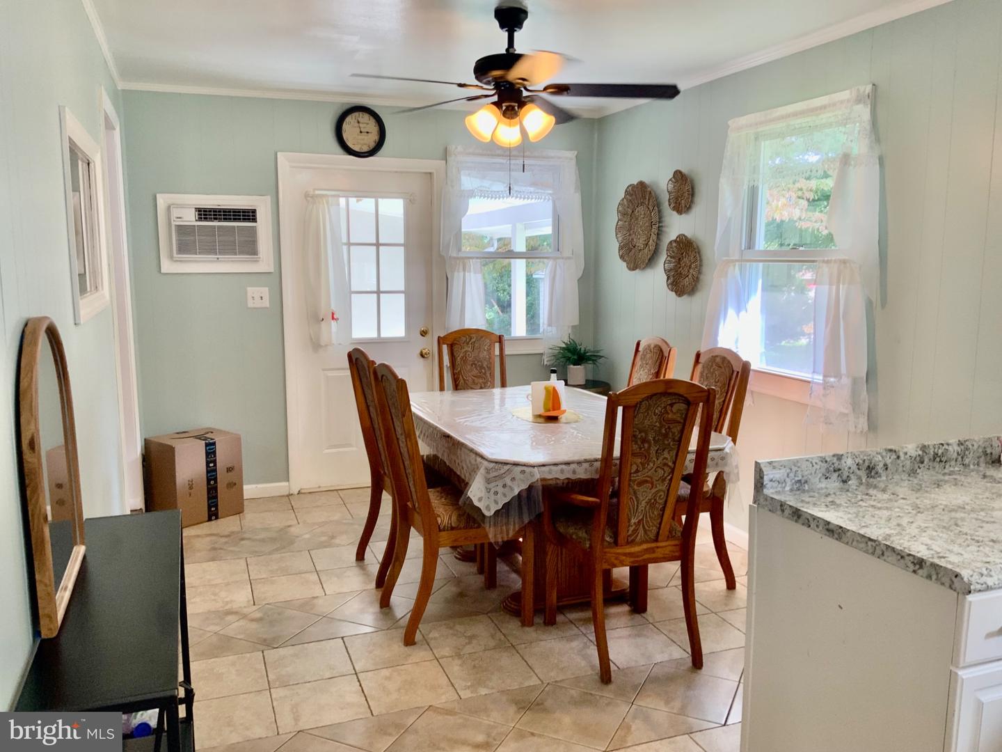 3710 Randolph Road, Silver Spring, MD 20902 — photo 3
