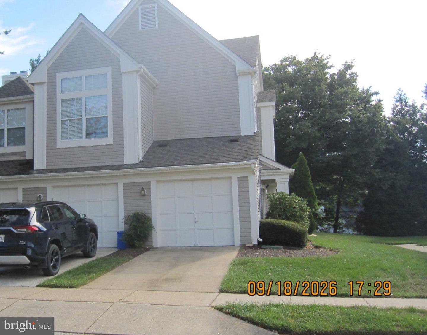 19943 Dunstable Cir #231 — photo