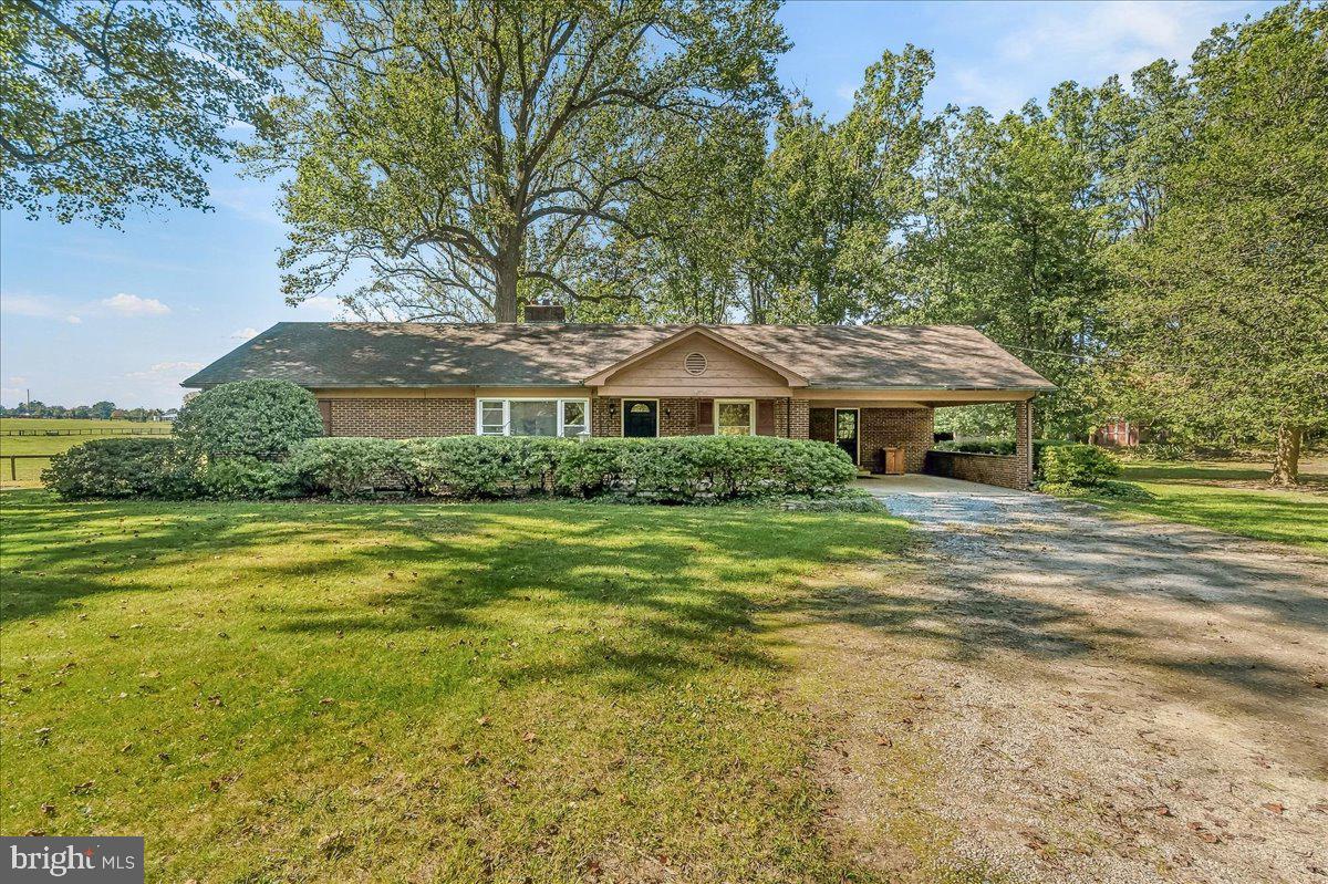 15400 Riding Stable Rd — photo