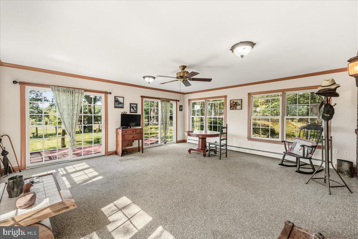 15400 Riding Stable Road, Laurel, MD 20707 — photo 3