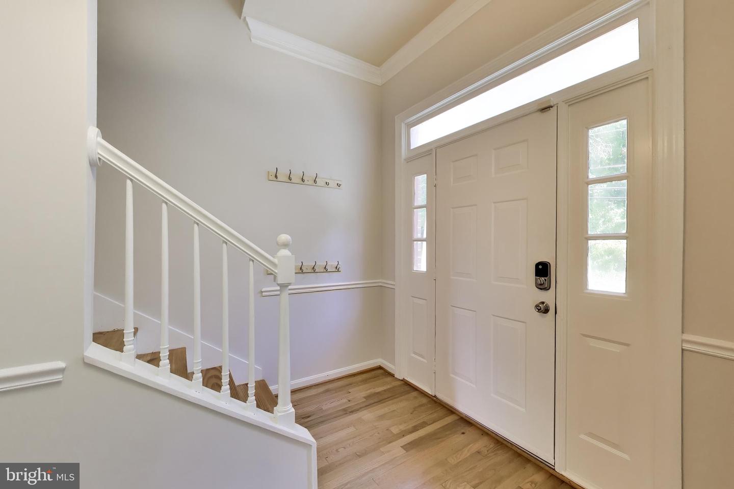 11906 Claridge Road, Silver Spring, MD 20902 — photo 3