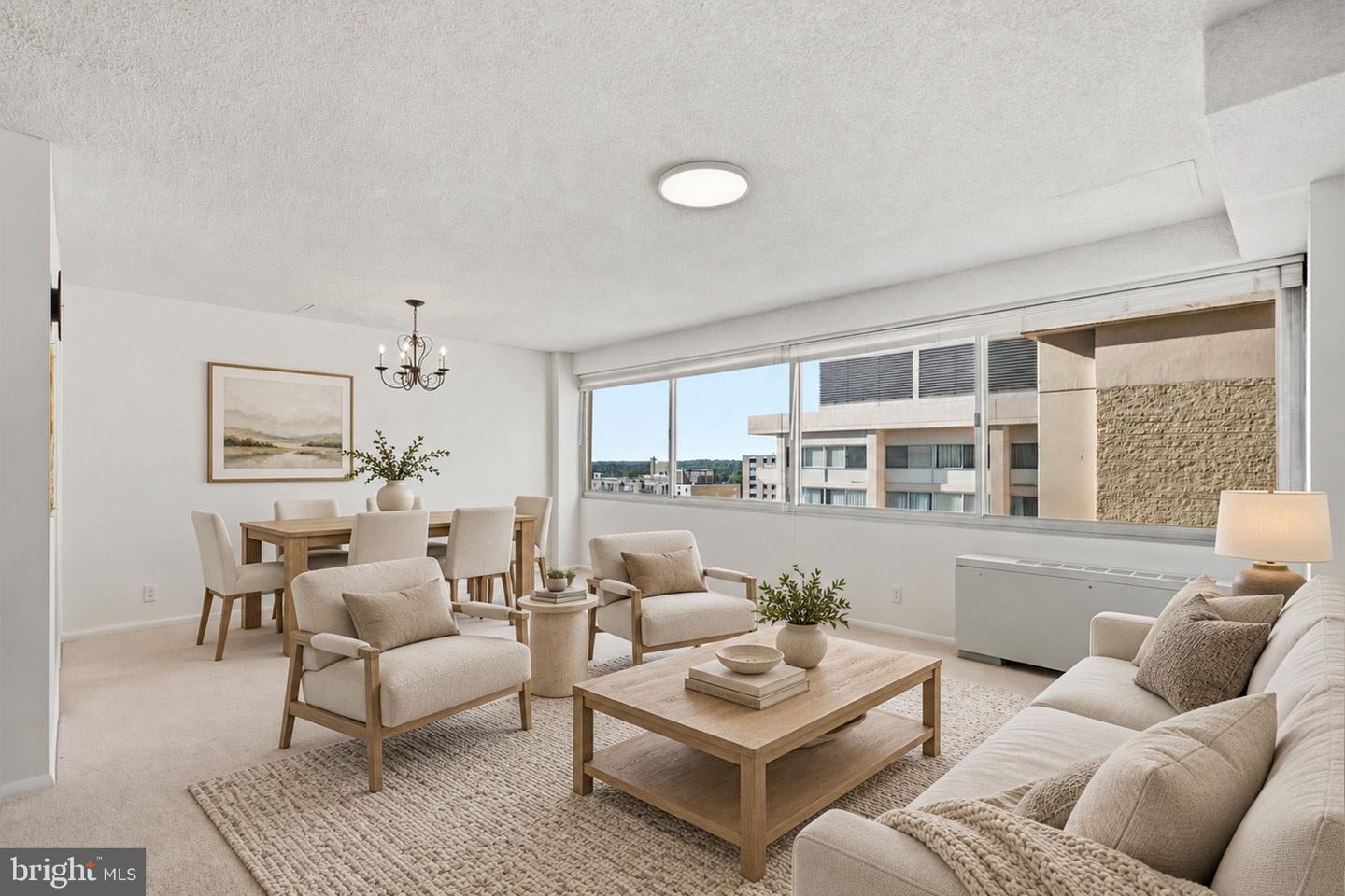 4515 Willard Ave #2415S — photo