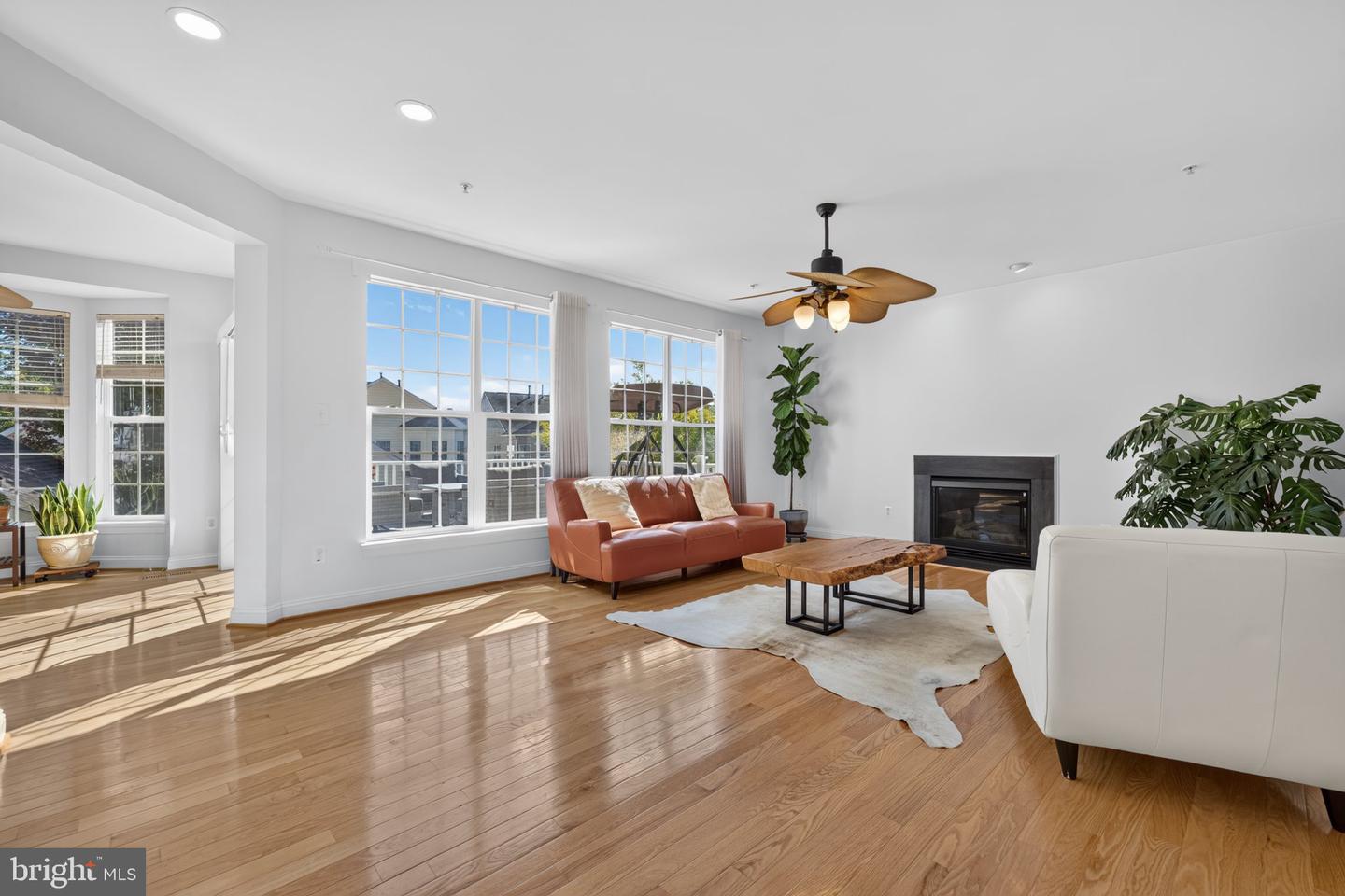 23101 Cypress Spring Cir — photo