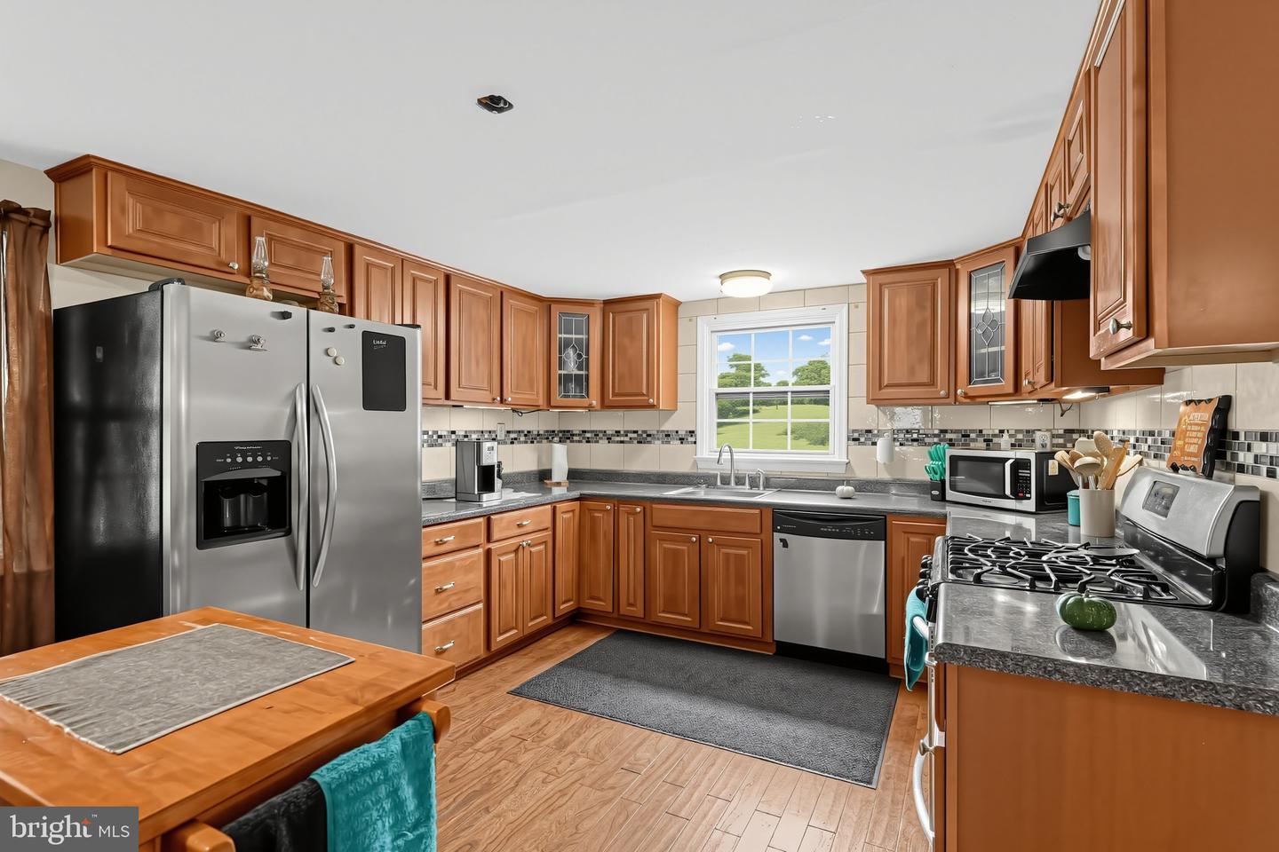 17110 Longdraft Road, Gaithersburg, MD 20878 — photo 2