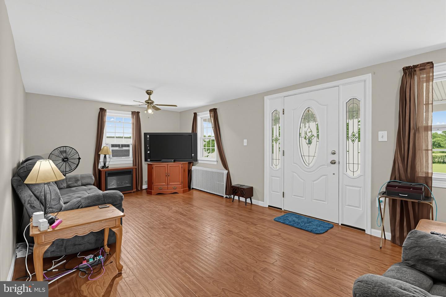 17110 Longdraft Road, Gaithersburg, MD 20878 — photo 3