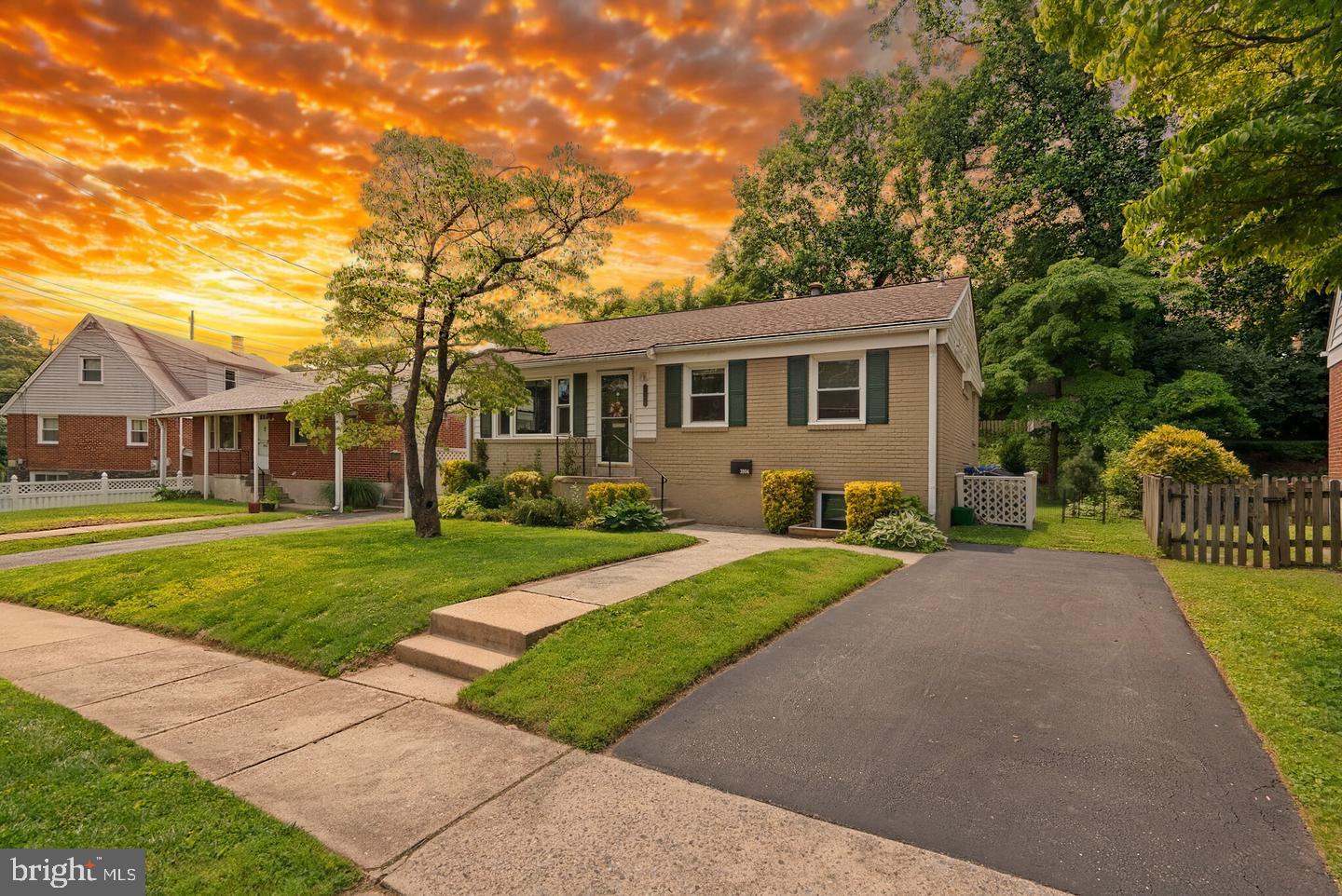 3904 Lantern Drive, Silver Spring, MD 20902 — photo 2