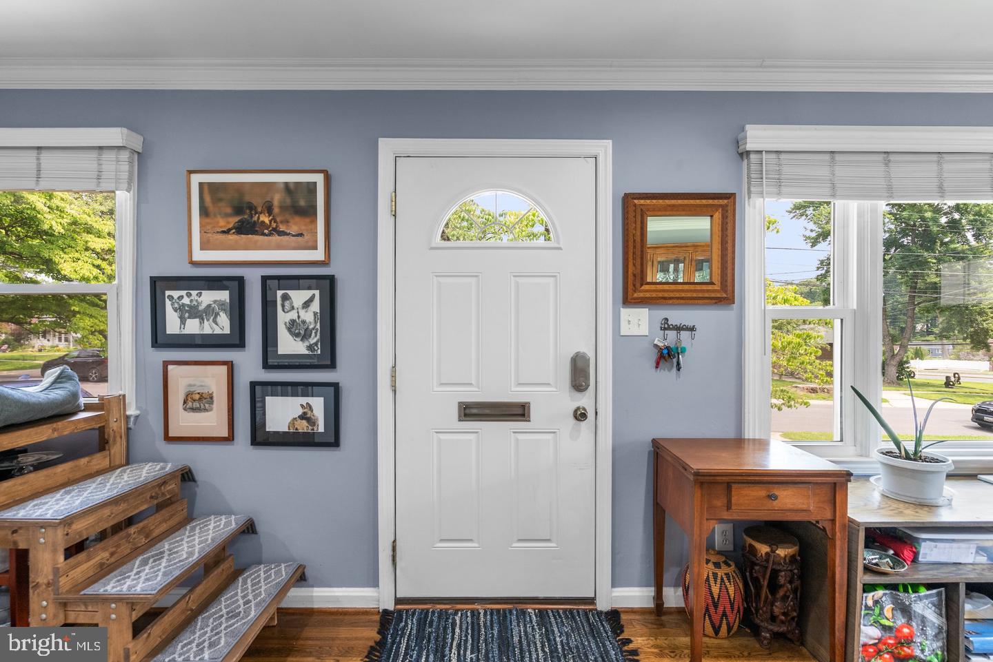 3904 Lantern Drive, Silver Spring, MD 20902 — photo 3