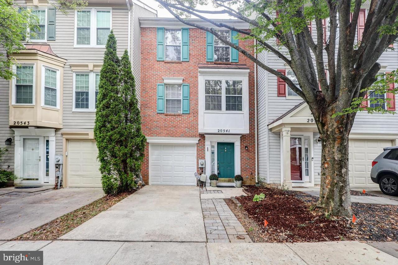 20541 Golf Course Dr #306 — photo