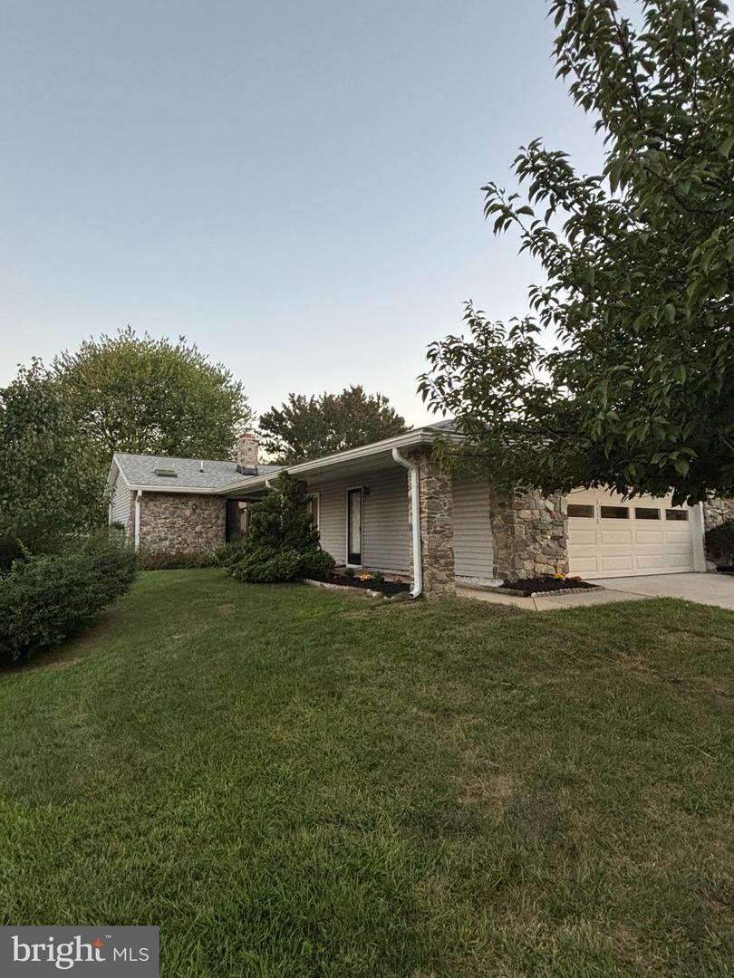 3530 Fitzhugh Ln #53-a — photo