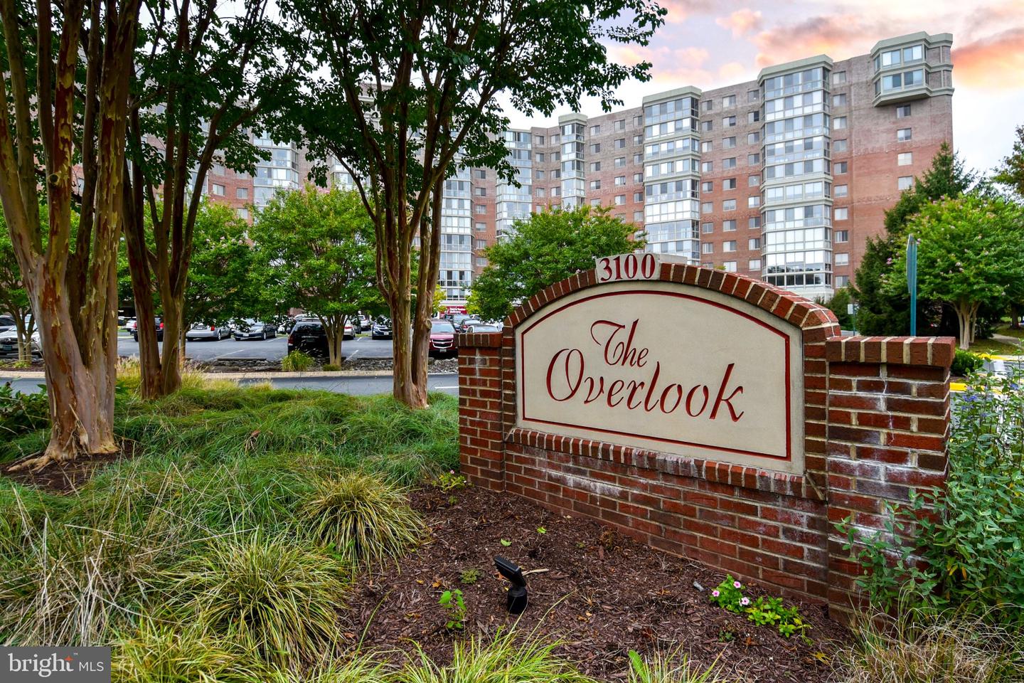 3100 N Leisure World Blvd #1015 — photo