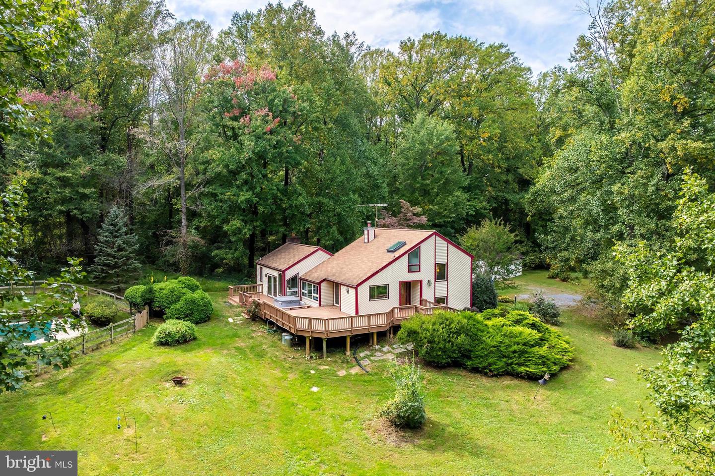24308 Hipsley Mill Rd — photo