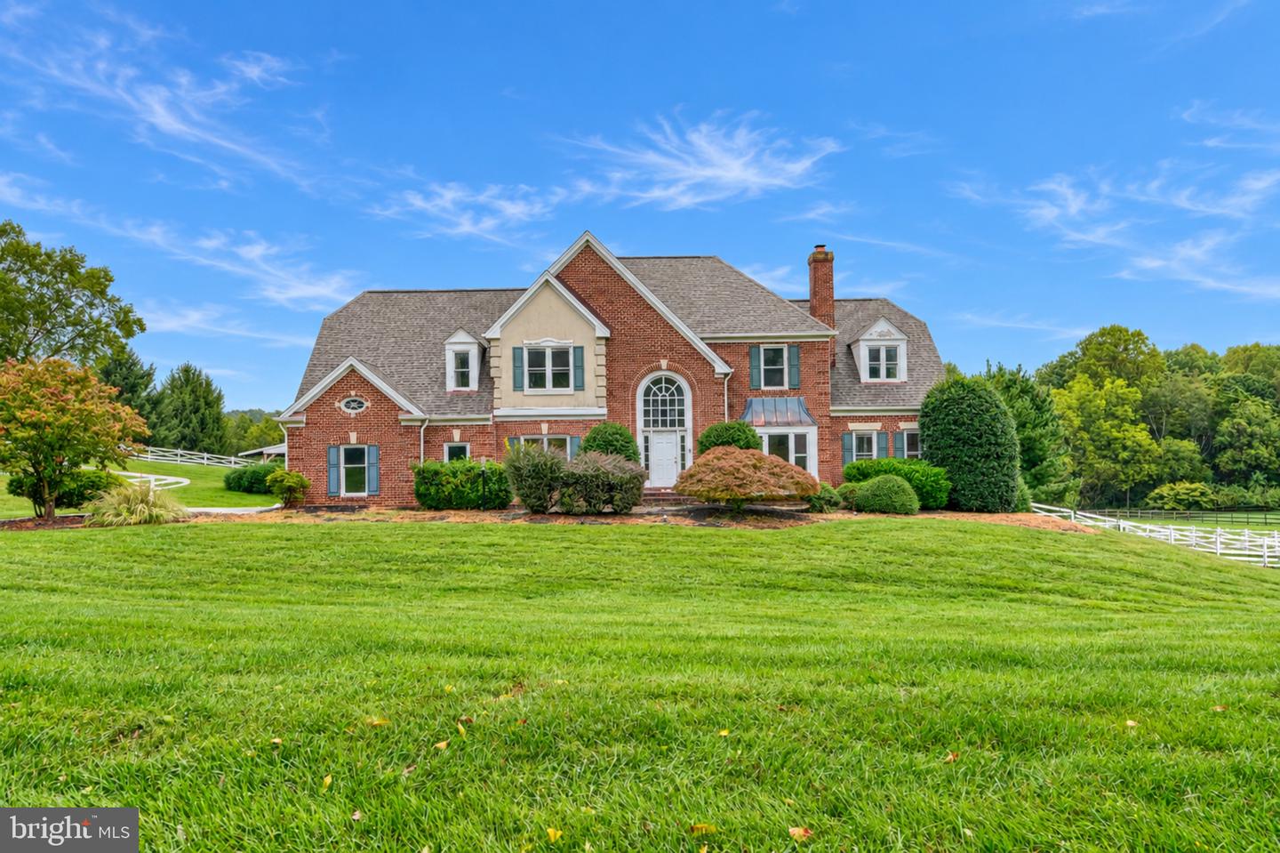 22909 Davis Mill Rd — photo