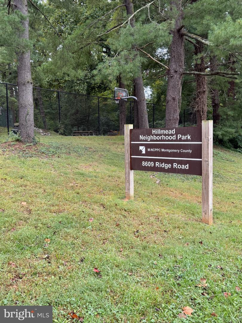 8612 Ridge Road, Bethesda, MD 20817 — photo 2