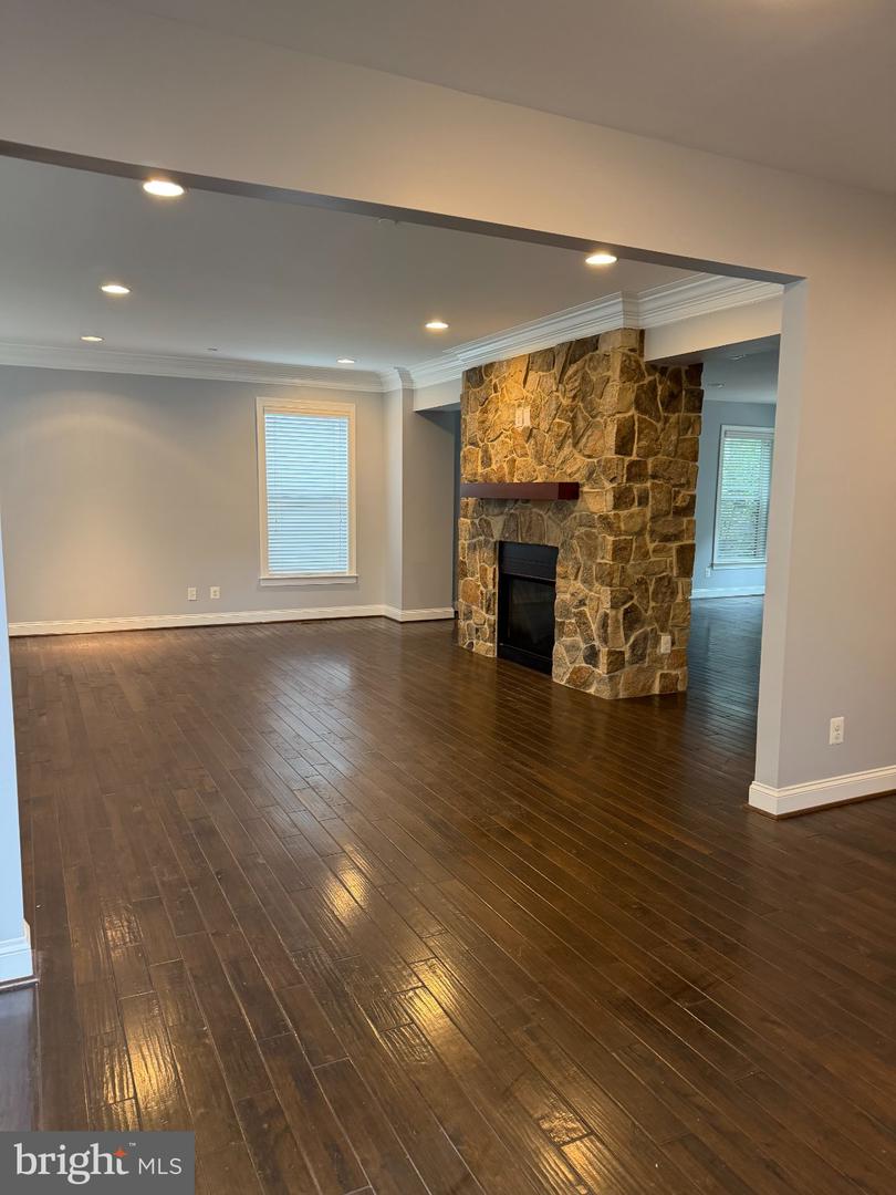 8612 Ridge Road, Bethesda, MD 20817 — photo 3