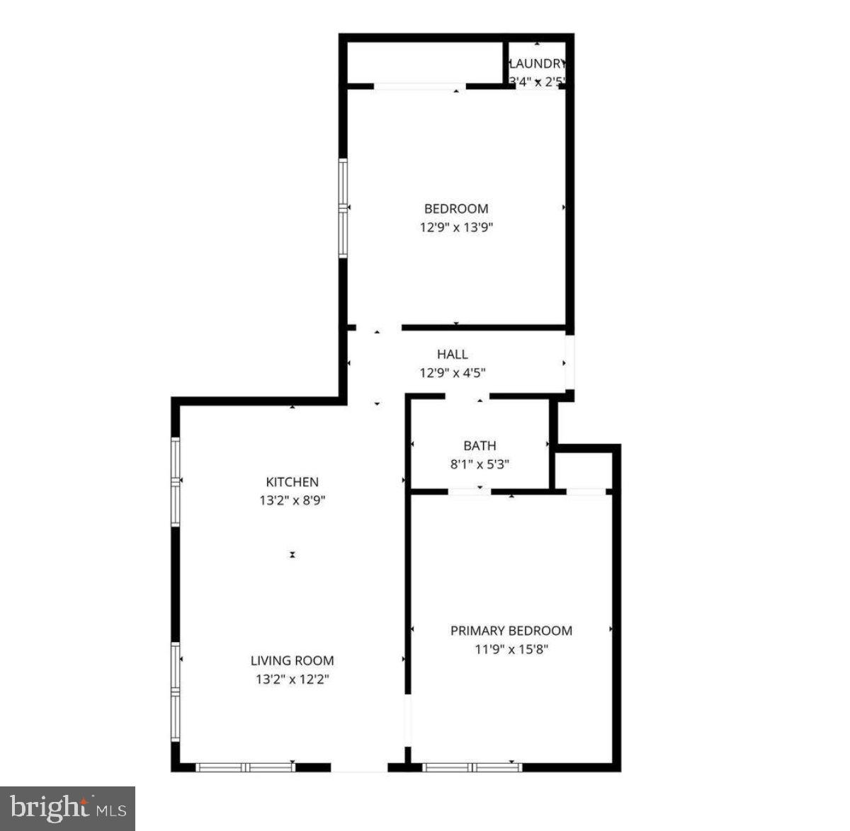 10205 Sorrel Ave — photo