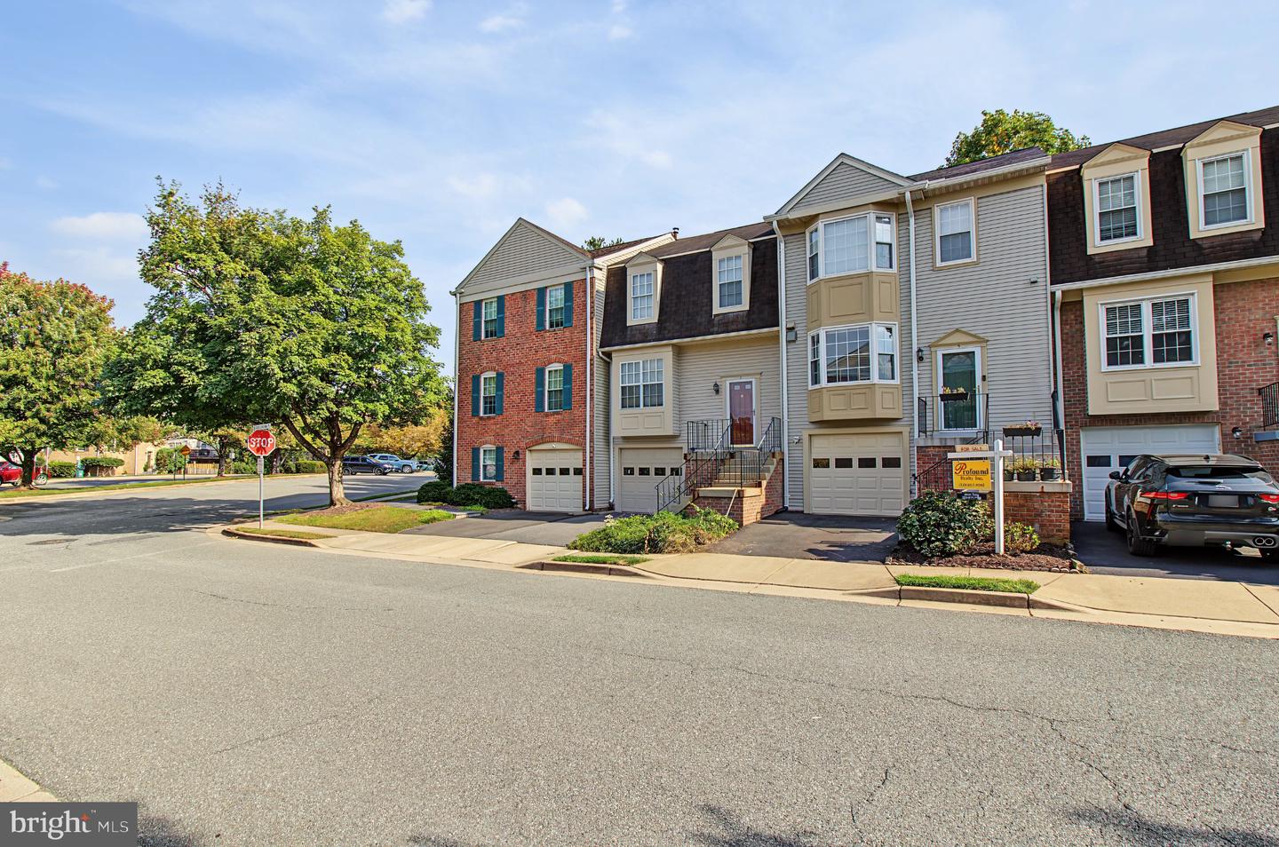 5 Lazy Hollow Way — photo
