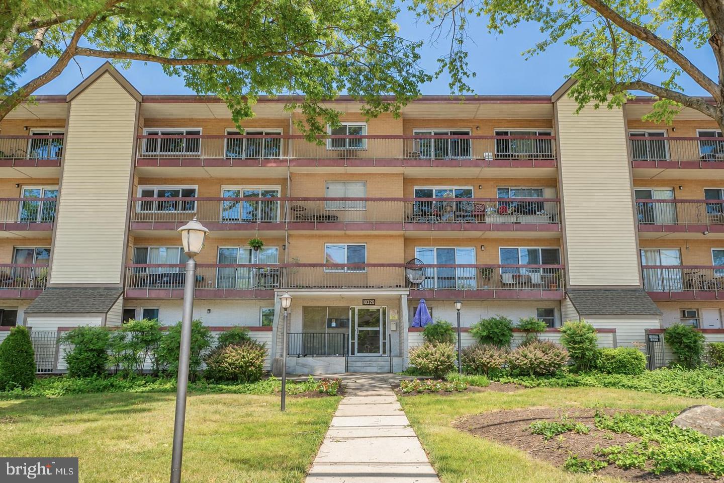 10320 Westlake Dr #E301 — photo