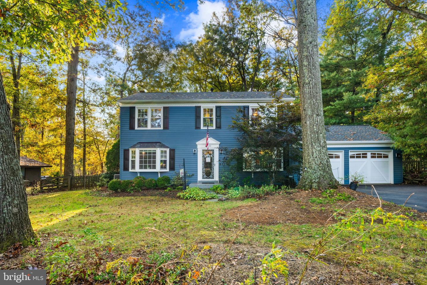28720 Greenberry Dr — photo