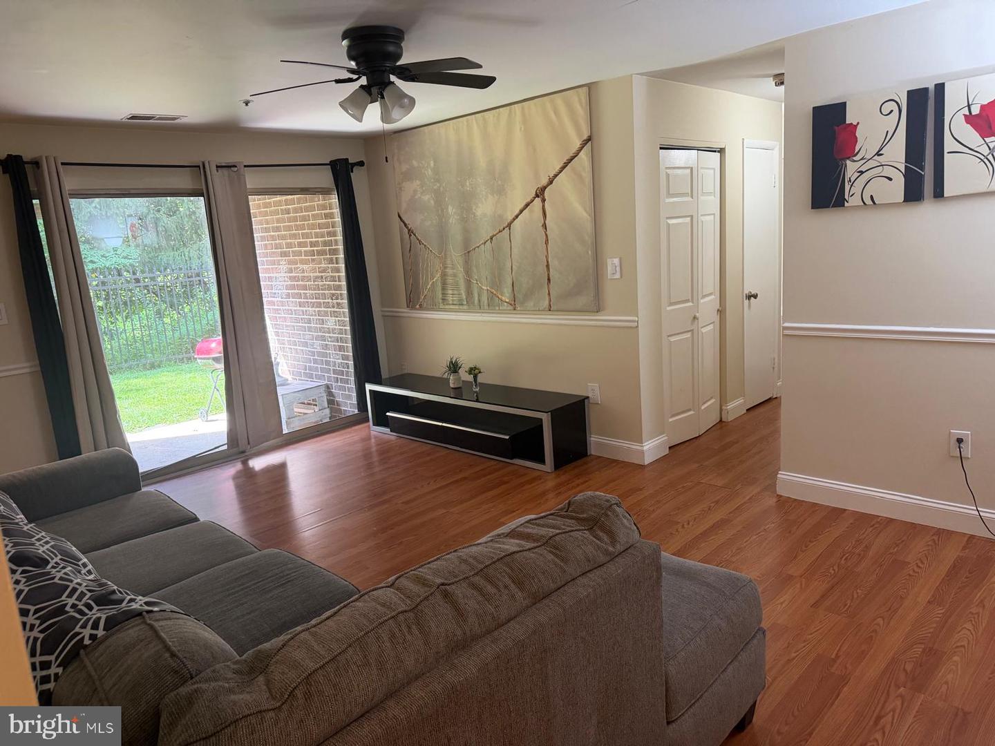 18500 Sweet Autumn Dr #103 — photo