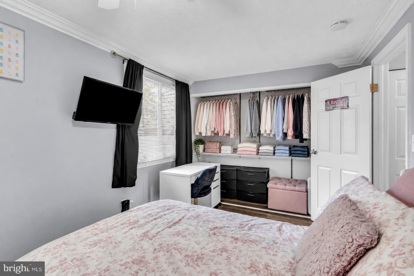 12540 Laurel Grove Pl — photo