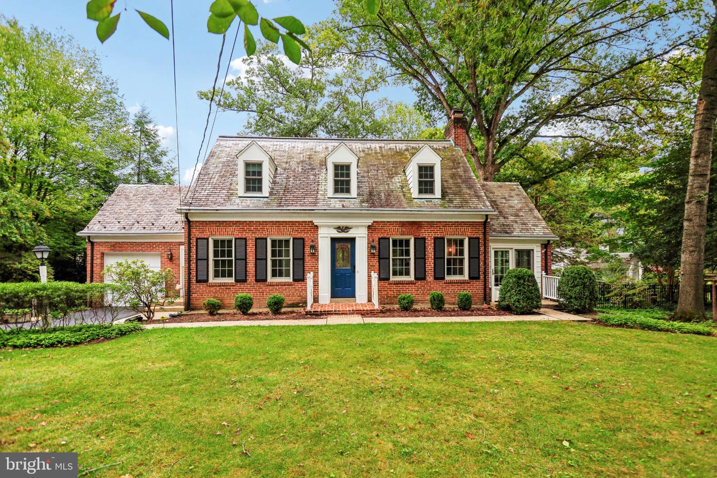 10519 Deneane Rd — photo