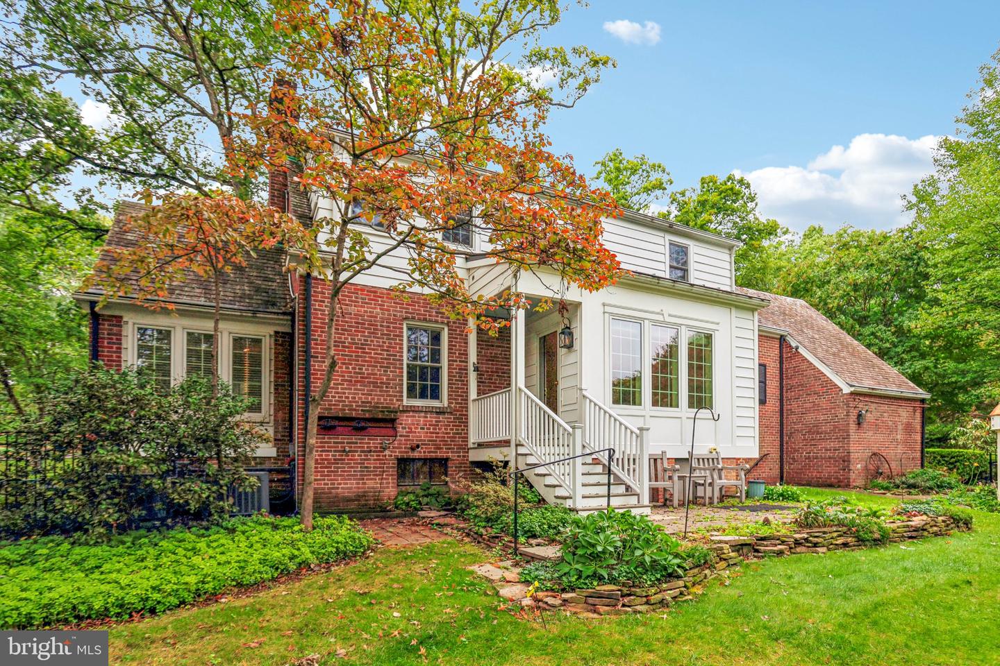 10519 Deneane Road, Silver Spring, MD 20903 — photo 3