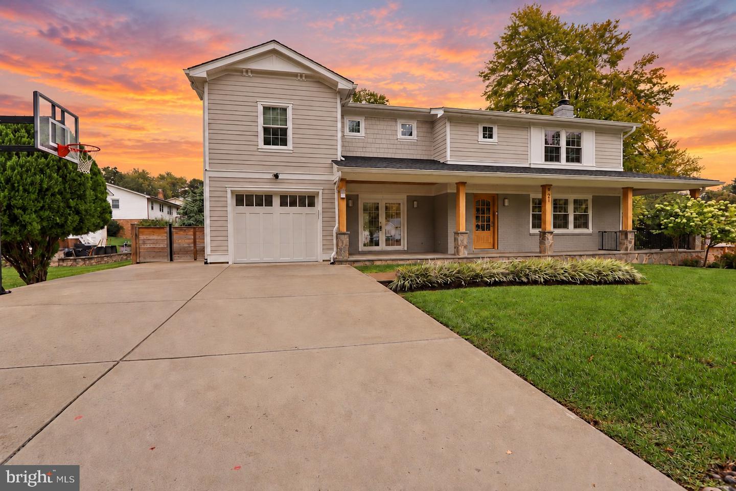 21 Keystone Dr — photo
