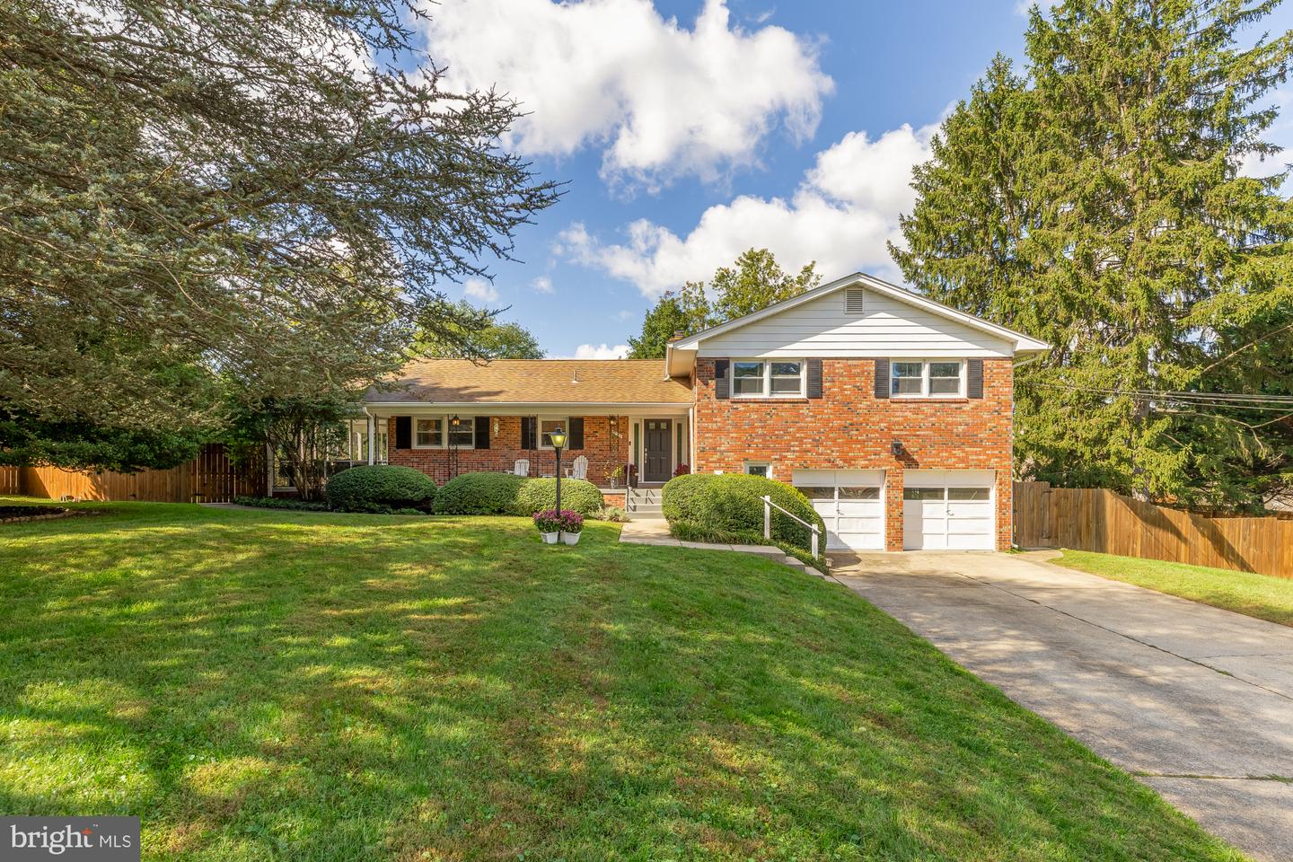 13908 Zeigler Way — photo