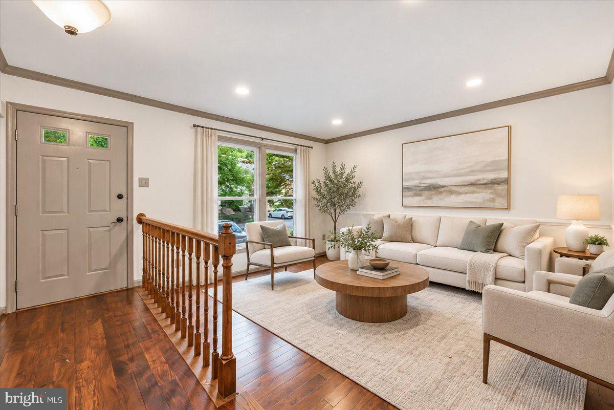 13630 Cedar Creek Ln — photo