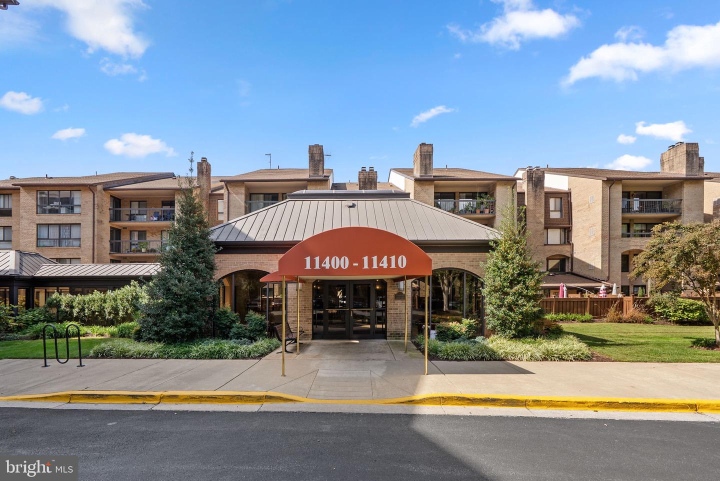 11410 Strand Dr #R-207 — photo