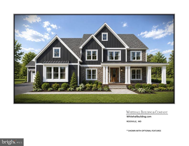 12900 Circle Dr — photo