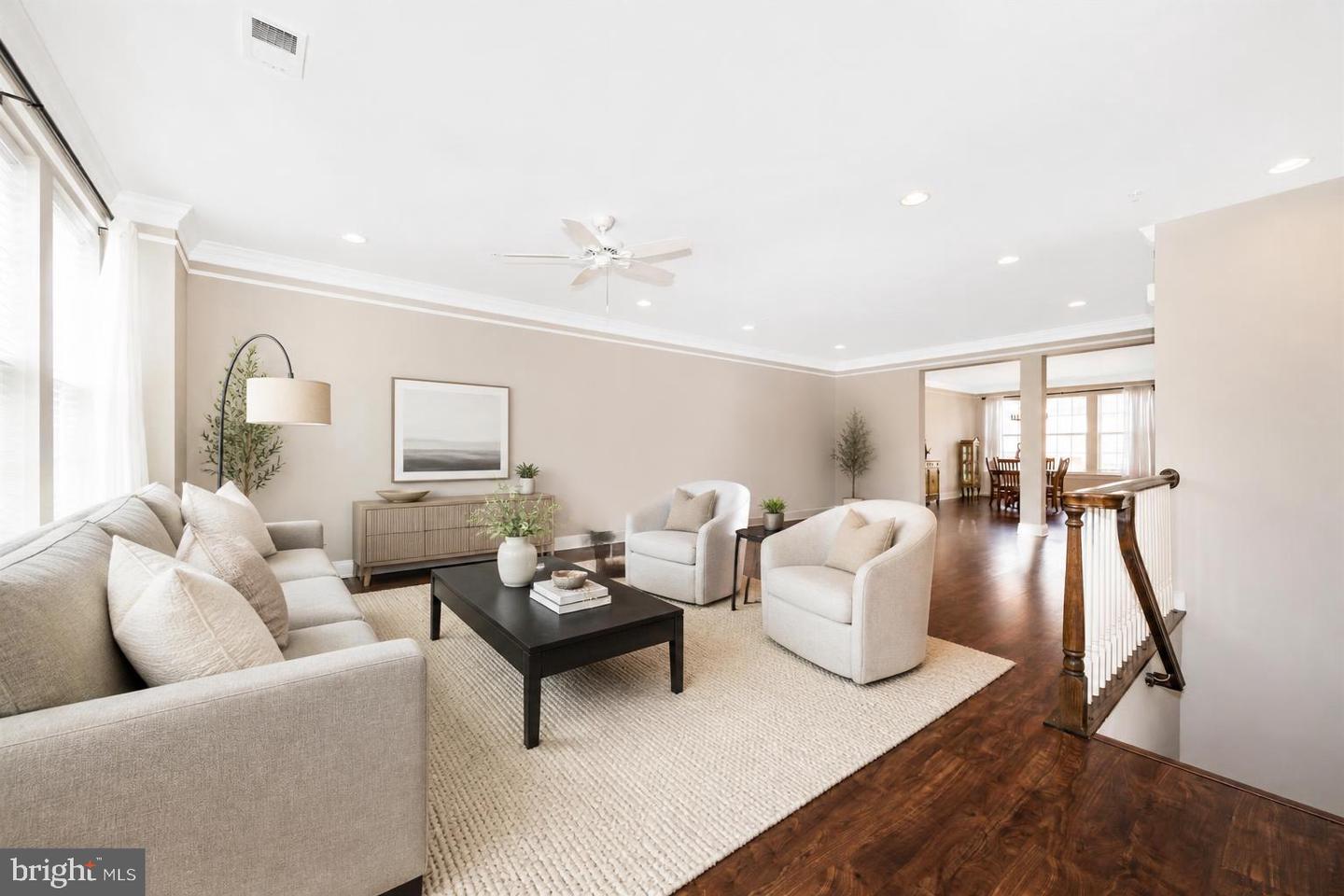 759 Cobbler Pl #759 — photo