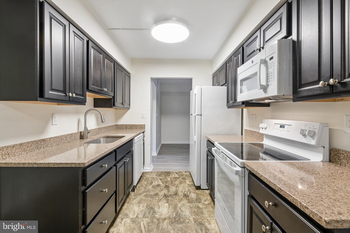 15210 Elkridge Way #91-1K — photo
