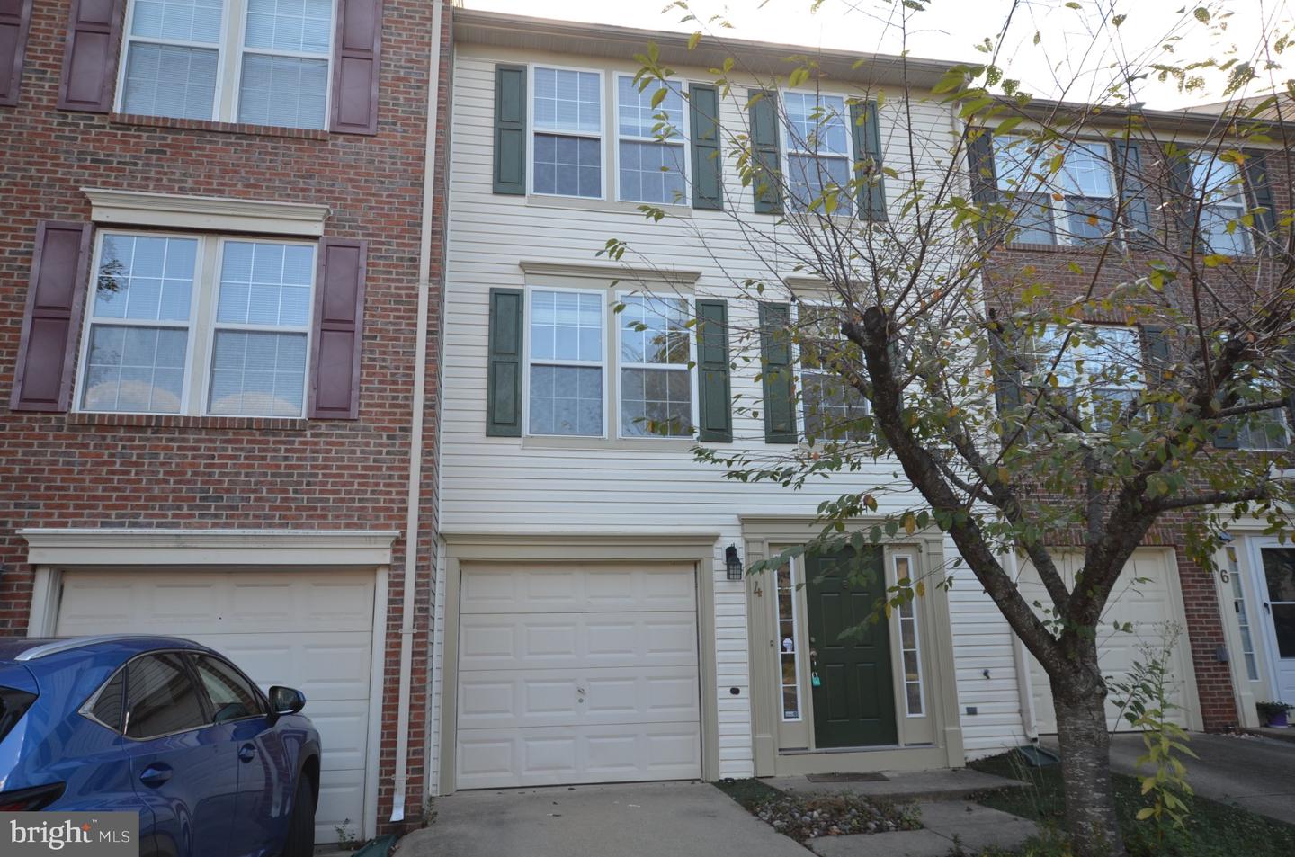 4 Palmetto Ct — photo
