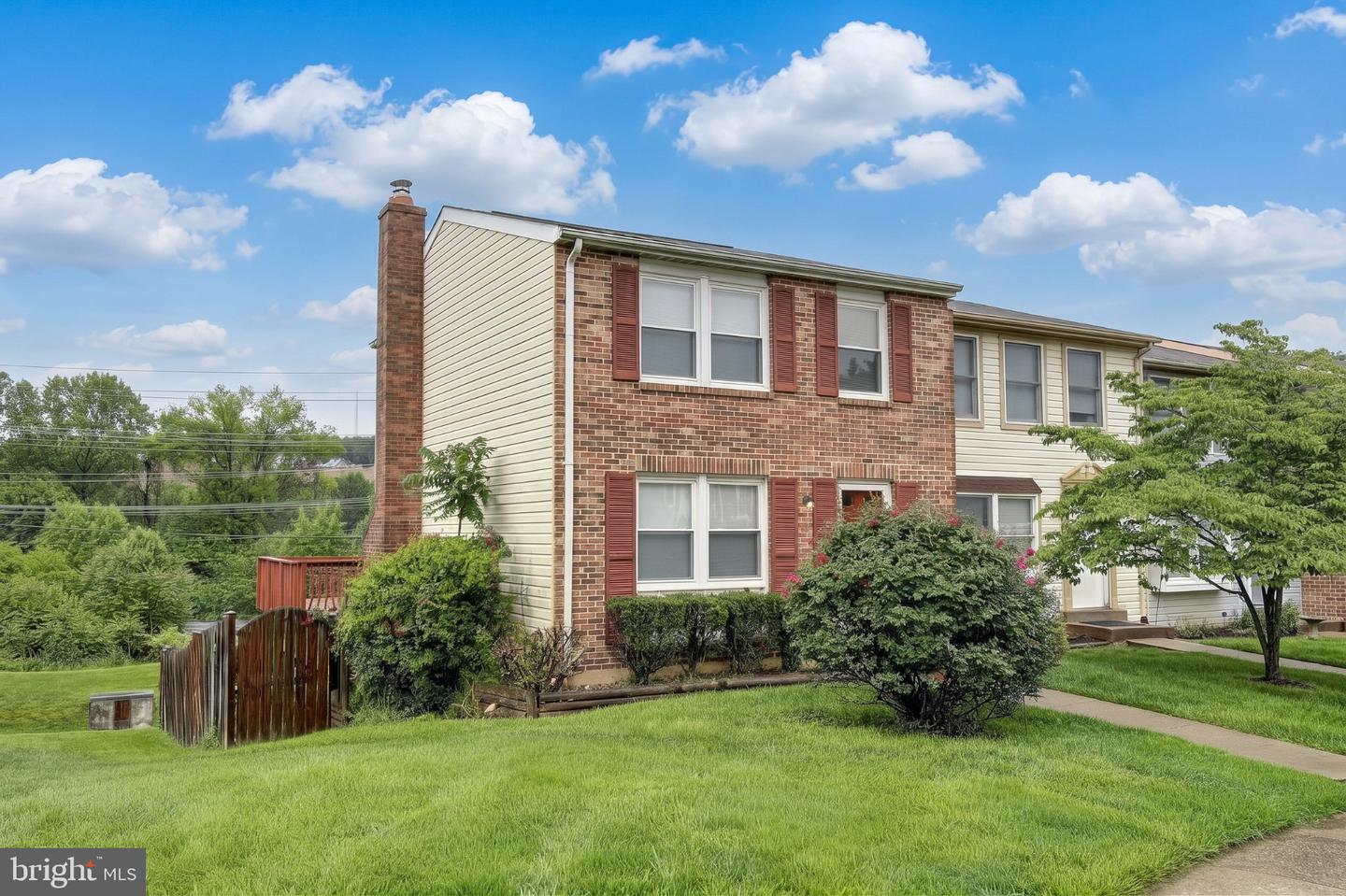 19542 Twinflower Cir — photo
