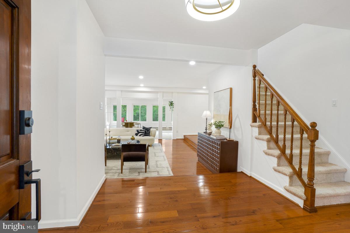 10104 Grayhorse Ct — photo