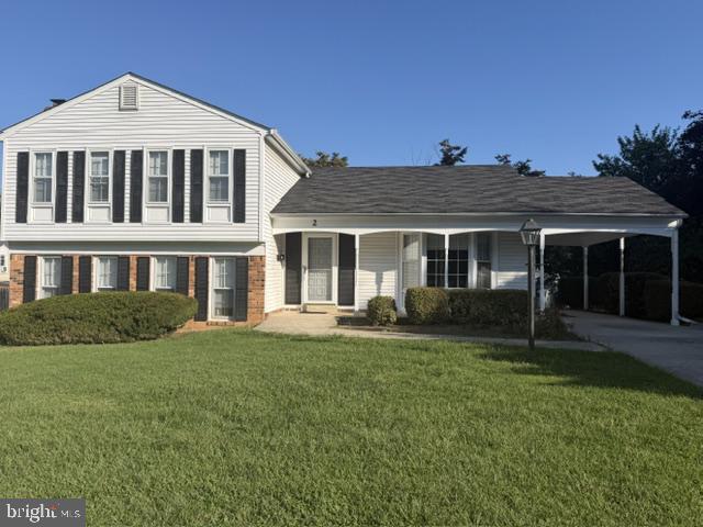 2 Duvall Ln — photo