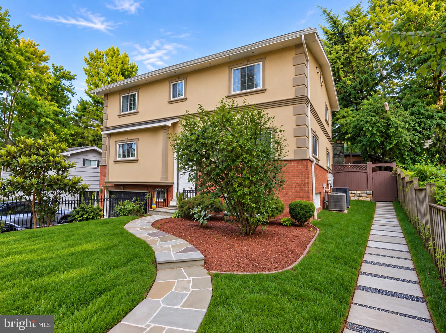 11103 Bybee Street, Silver Spring, MD 20902 — photo 2