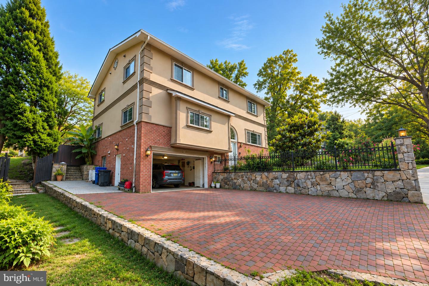 11103 Bybee Street, Silver Spring, MD 20902 — photo 3