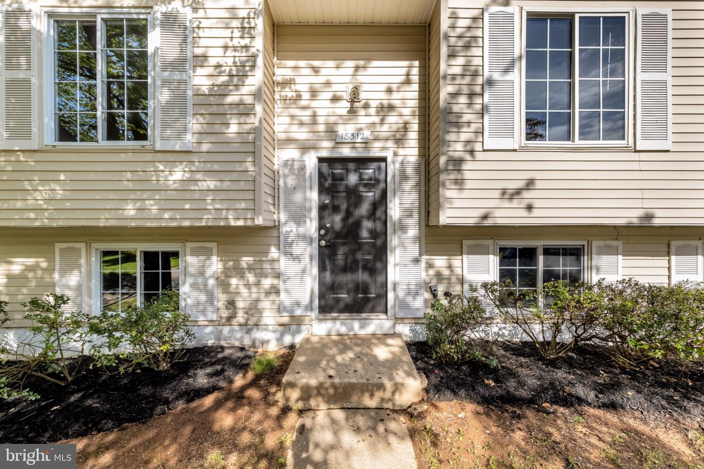18312 Quondal Ct — photo