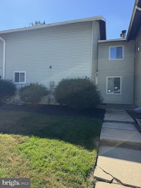 32 Nina Ct #173 — photo