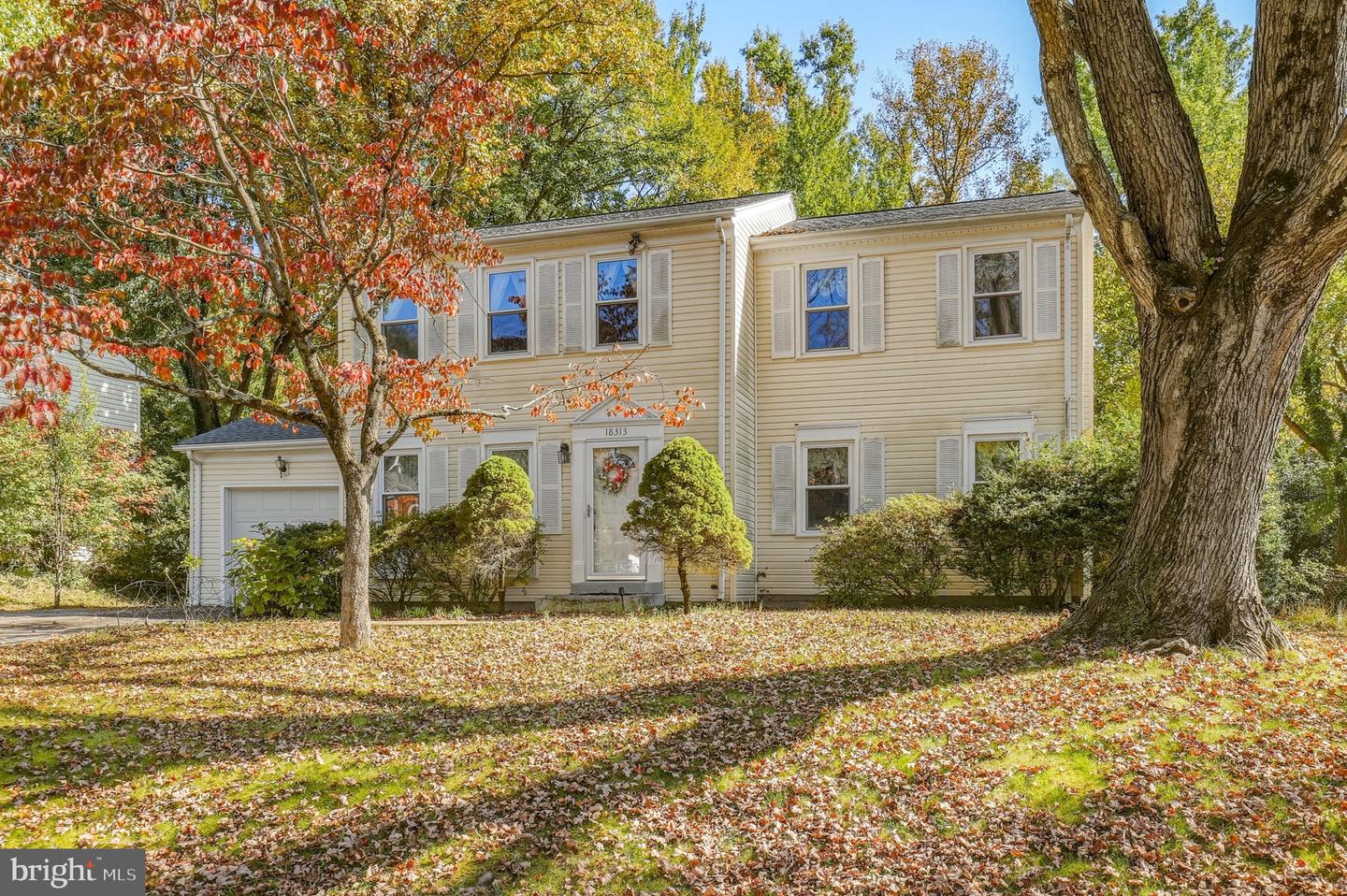 18313 Wachs Ter — photo