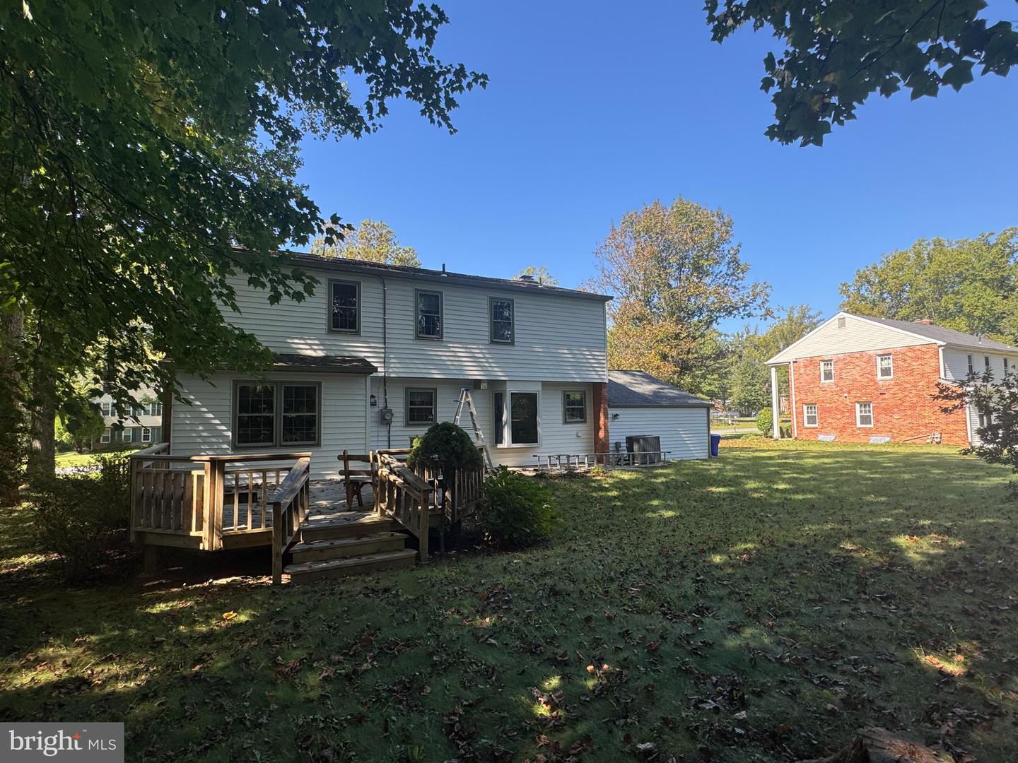 2424 Parallel Lane, Silver Spring, MD 20904 — photo 3
